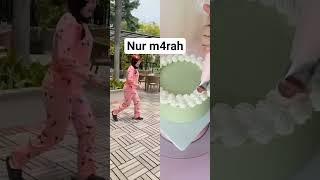 #vidioshort #lucu #ketawa #ketawabareng @nurrayni25real