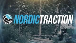 Nordic Traction Group