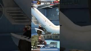 GUN GAME SERIES PART 2 | Sanket Gaming