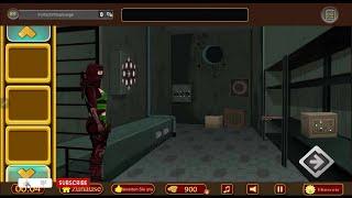 Can You Escape This 151+101 Games Level 89 Walkthrough