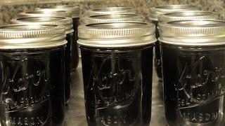 Grape Jelly  | Useful Knowledge