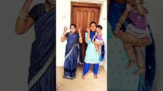 Nachan de mola #sanyasangitaofficial #cgshorts #cgviral #cgreels #trending #cg #minivlog
