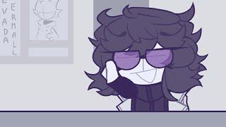 bloodywine marriage canon