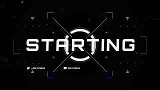 Path to affiliate!!! 43/50! SO CLOOOOSE!