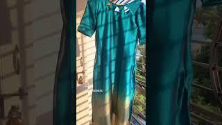Ladies Tops Daily Wear | Savi Designers