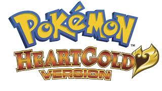 Cianwood City Pokémon Heart Gold & Soul Silver Music Extended [Music OST][Original Soundtrack]