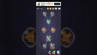 Cell expansion wars 1403 ‍️ walkthrough ⭐⭐⭐