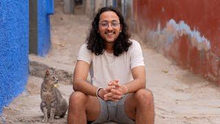 Inside the Moroccan Work Mindset: Insights from a Web Developer