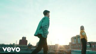 Johnny Orlando - Waste My Time