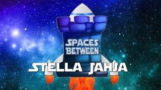 Spaces Between Ep 7 Stella Jahja