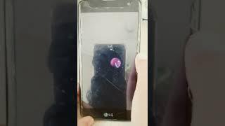 Загрузка LG K7 (X210ds)