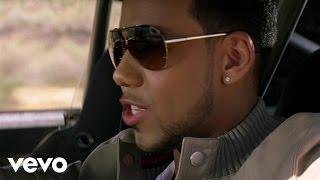 Romeo Santos - You (Official Video)