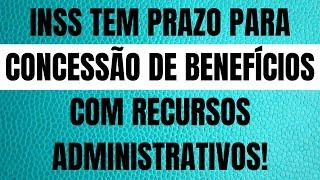 Prazo para Análise de Benefício Inss 2021 quanto tempo o Inss demora para analisar um requerimento