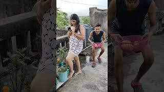 Chicken  Lover  #shorts #viral #comedy