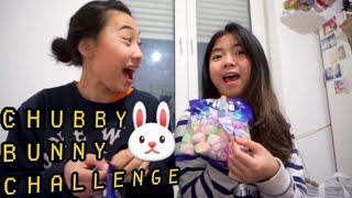 MARSHMALLOW OVERDOSE! | danya dp