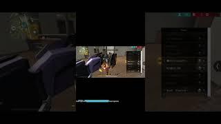 battle zone free tournament highlight #freefire #freefiretournament #freefireindia #ffbattlezone