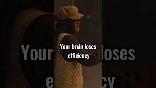 Bad habits to quit||#study #exam #students #studytips #books #motivation #studyshortvideo||