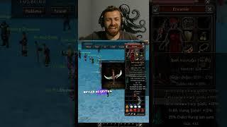 #metin2server #metin2 #gaming #twitch #metin2pvp #pubgmobile #metin2simya #metin2farm #metin2tr