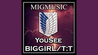 Youseebiggirl/T:t