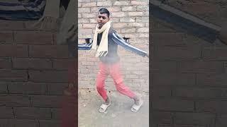 jandaaha Jila Vaishali dancer Shambhu jandaaha subscribe 5 million subscriber bataiye