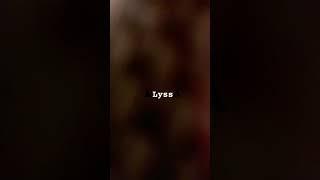 Lyss