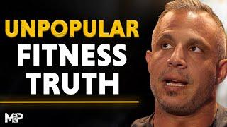 These Fitness Beliefs Get People HEATED  (Controversial Tips Inside) | Mind Pump 2621