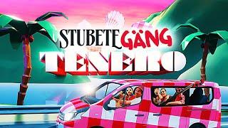 Stubete Gäng - Tenero - (Offiziells Musigvideo)