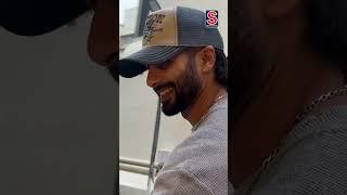 Brunch May Be Over, But The Shahid Bhai Frenzy Just Began! | Celebrity | Entertainment News | N18S