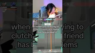 yes i can multitask...?  #valorant #valorantgaming #twitch #fyp #filipino #bisaya #valorantfunny