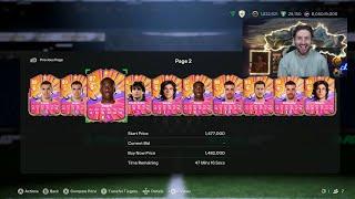 NEW HERO UPGRADE PACK IS HERE!! PSN - MattHDGamer