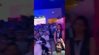 MC STAN NEW URVASHI VIDEO#mcstan#shorts#ytshorts#SONG #KARAN Dk official rapper