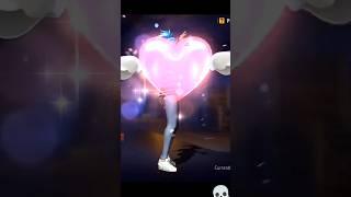 Free fire  Tranding Video#ffshorts #ytshorts #youtubeshorts