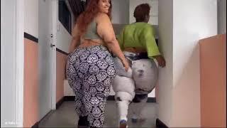 ssbbw emmapear bigass wobble my fat emma feedee curvage feederism weight gain ussbbw