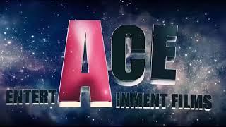 ACE Entertainment Films Logo (2019)