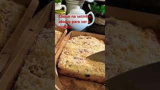 #shorts #recipe #bread #coffee