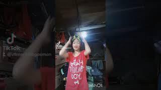 Soyti tv