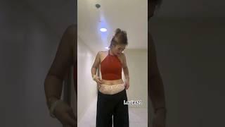 DOKT3R LONT33 #trending #viralvideo #na #masukberandamuu #onthisday