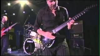 Dave Martone: Dinky Pinky