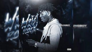 [FREE] NBA Youngboy Loop Kit  -  "WRIST ROCK" (Melodic, Guitar, Piano)