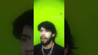 #rk #bhojpuri song  RK Ranjeet
