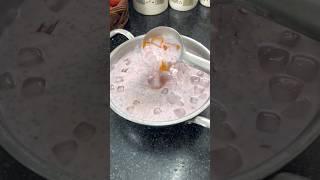 Summer special drink #shorts