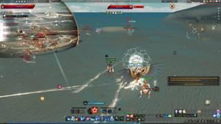 Revelation online Pride ПИРАТЫ 2 2016 11 15 (2 ЗБТ)