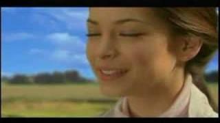 WHEREVER YOU WILL GO - SMALLVILLE