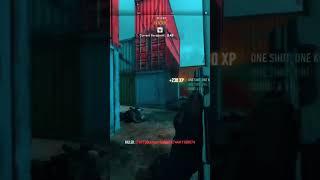Joji + Cod  #shorts #cod #mw2 #trending