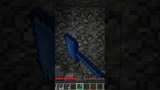  ЛУЧШИЕ МОДЫ В МАЙНКРАФТ №36 #майнкрафт #minecraft #обзормода