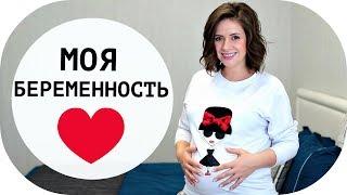 МОЯ БЕРЕМЕННОСТЬ | СУЕВЕРИЯ БЕРЕМЕННЫХ | КОГДА ЛУЧШЕ РОЖАТЬ? | NIKKOKO8