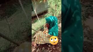 Video Lagi Virall| Cewek|Mau Mesum Dikebun||Shorts Virall