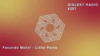 DIALEKT RADIO #257