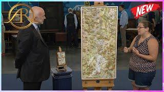 [NEW] Antiques Roadshow 2024 | Antiques Roadshow US | Antiques Roadshow Full Episodes