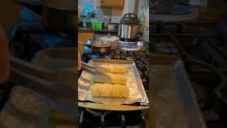 Whats Cooking| Telets Kitchen